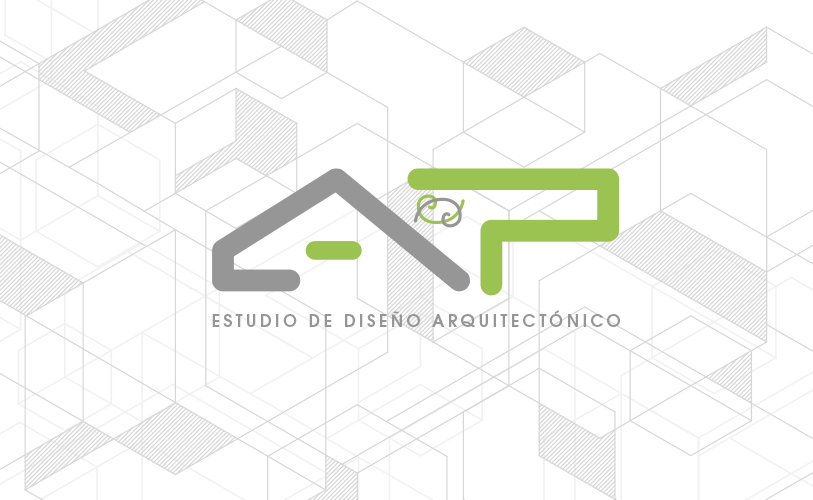 AP Arquitectura