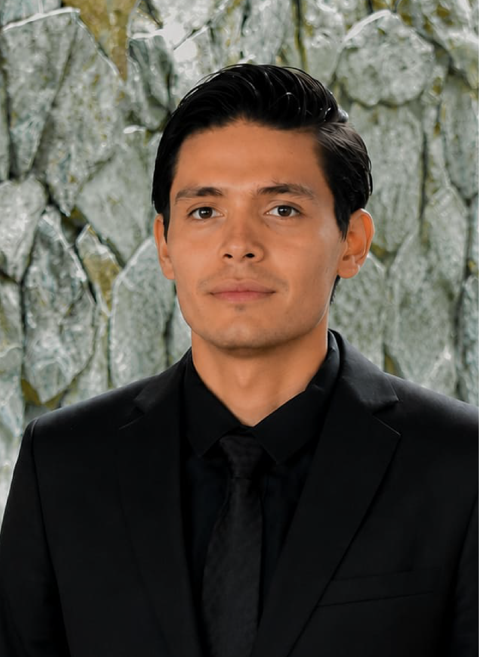 Marco DellaValle