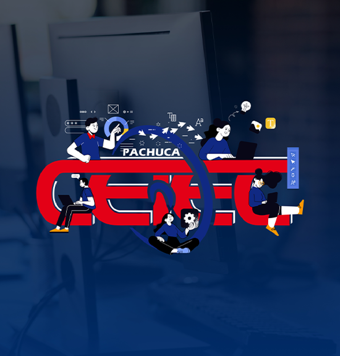 EDIMH Work