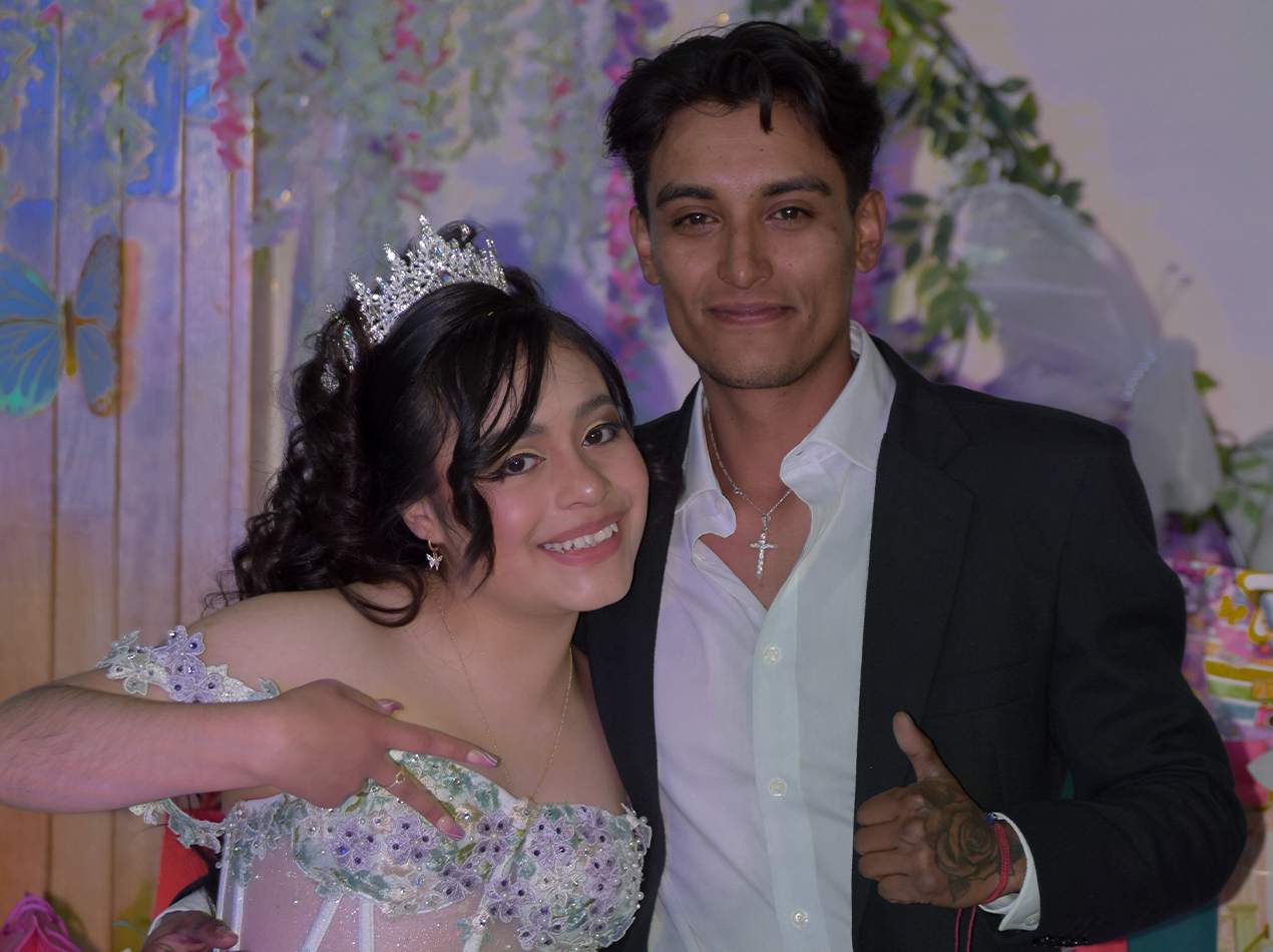 Cena de Gala
