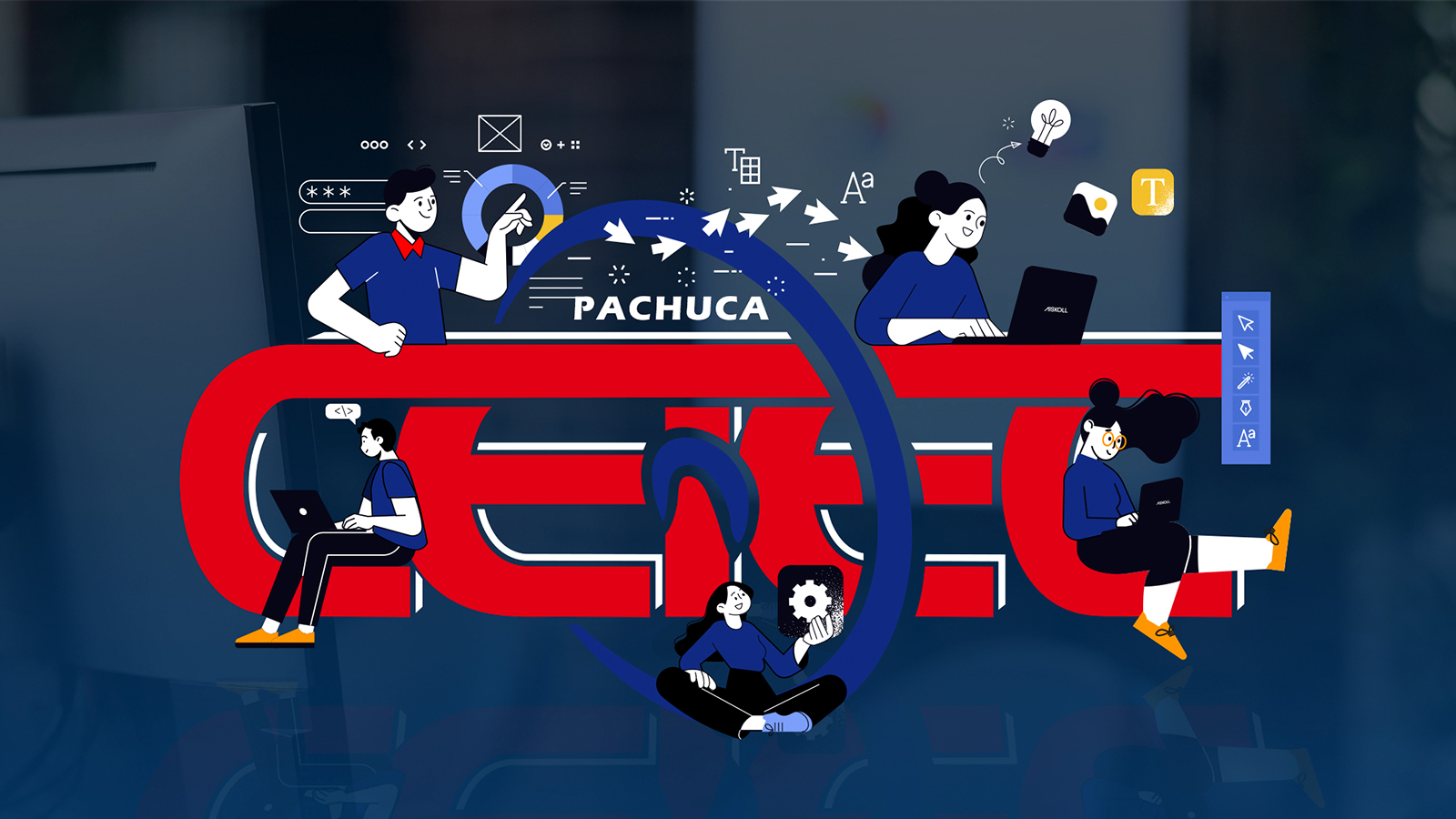 Identidad