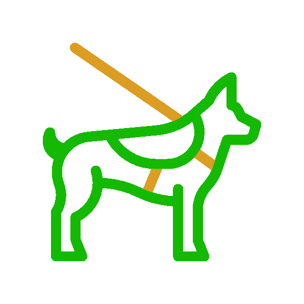 Vitalidad Pura