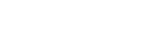 Siqueiros Logo