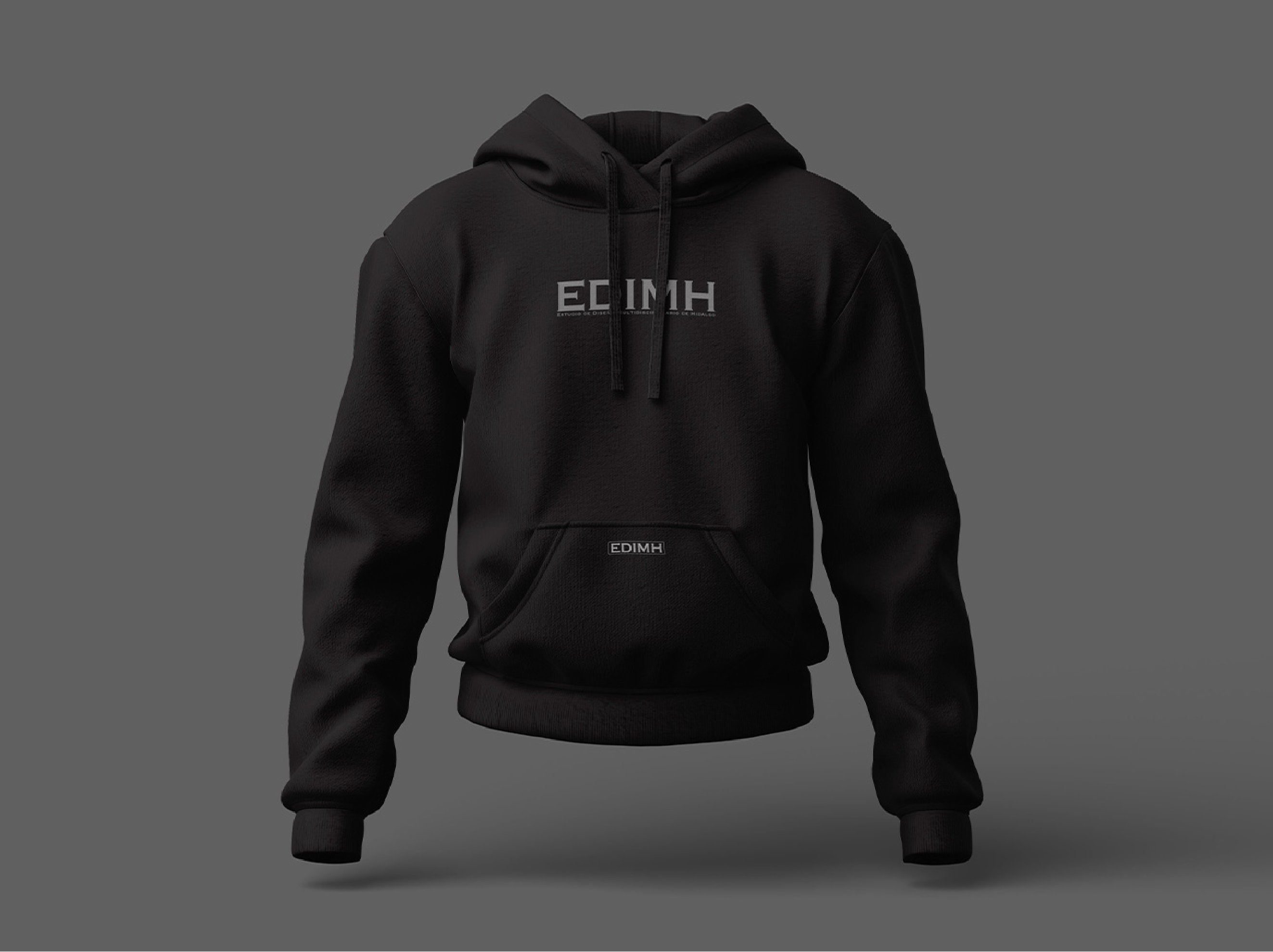Portfolio-01