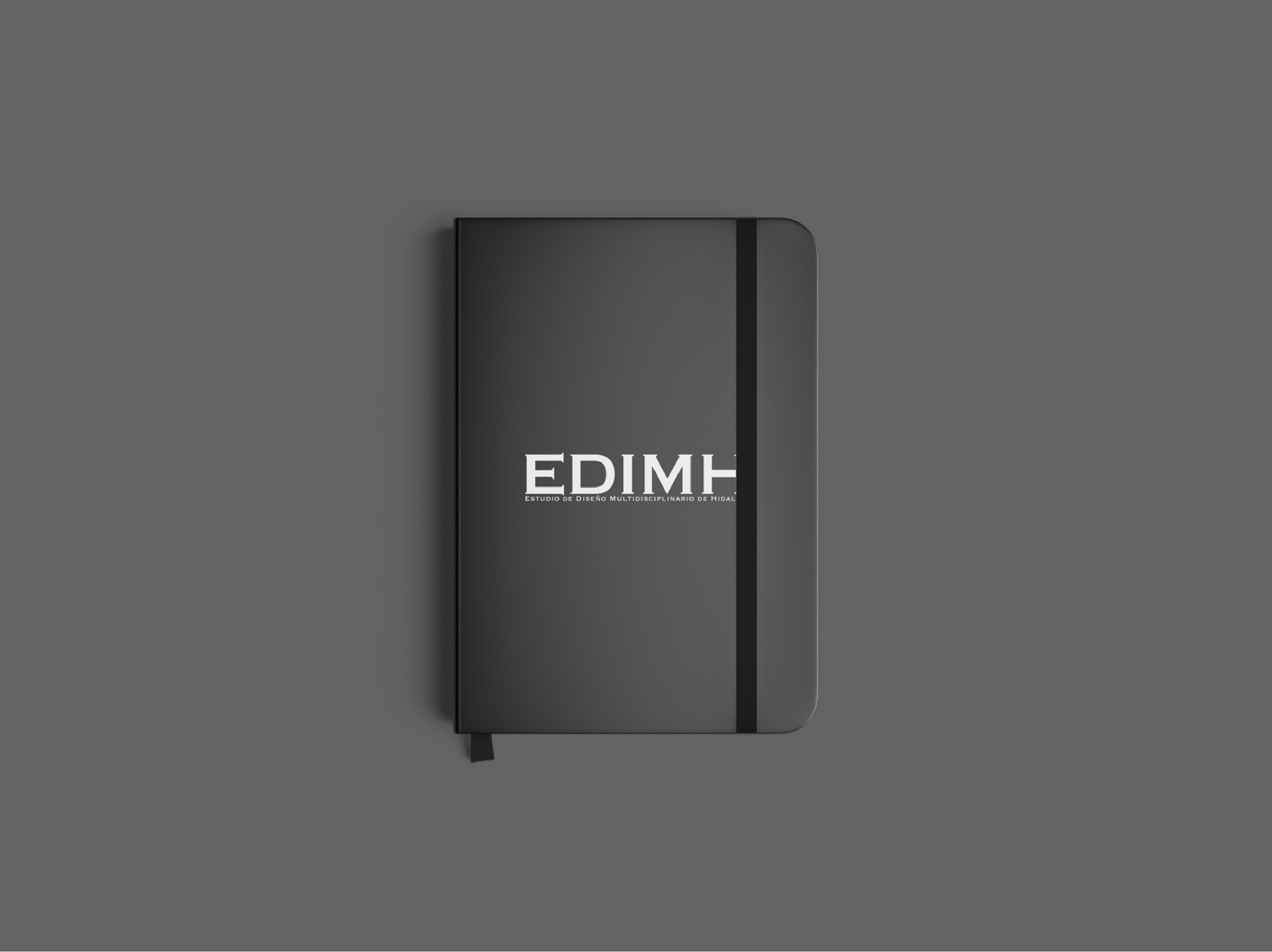 Portfolio-01